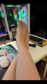 Relaxing Time