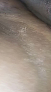 Calda Bhabhi Ki Chudai ki Devar ne Raat bhar bistar par indiano porno