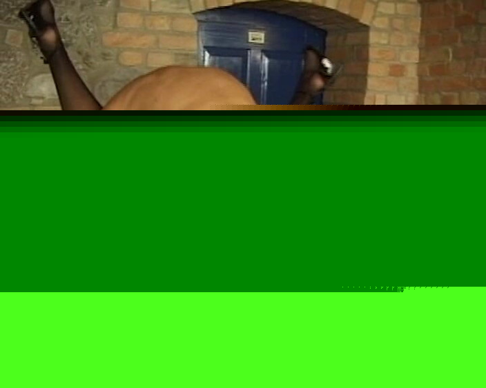 BB Video - Vintage Story: Tyska MILF amatör stora bröst blondin knullad #3