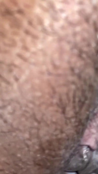 La ragazza del college medico ed il professore video virale