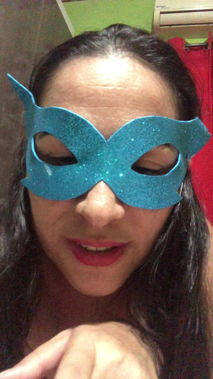 Bruna Cristiane soares gimenez: Eu Me Exibindo