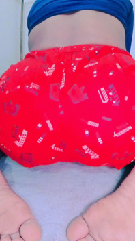 Desi heiß