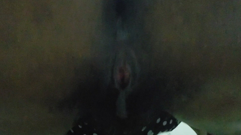 Lovemina: Kočičky s obrovskými zadky přináší energii zapařeného zadku