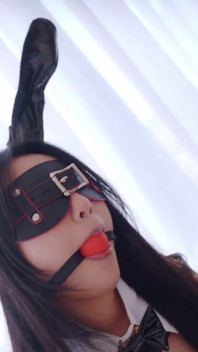 My Stepsister Is a Little M Part 2