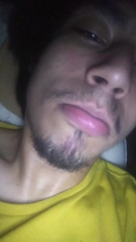 Sexy ruka