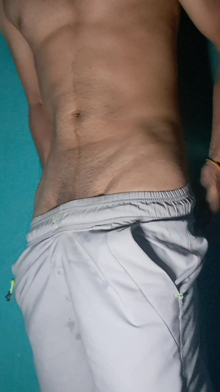 Bade Lund Wala: Bade lund wala si cowok gay hot yang lagi asik...