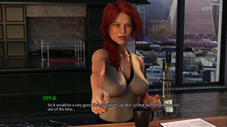 Dirty GamesXxX: The second half: I'm going on a date with this...