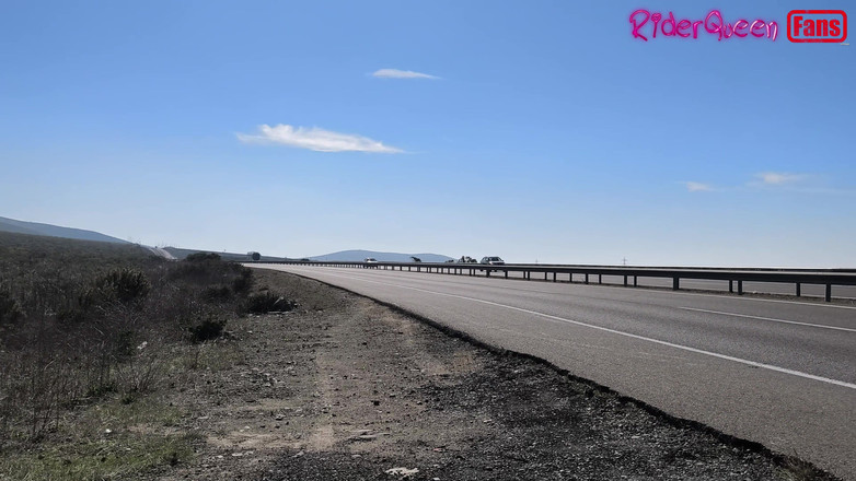 Riderqueen BBW Step Mom Latina Ebony: Tabu route - video pro fanoušky