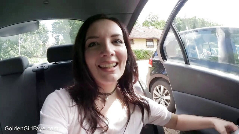 Her Kink UK: Dr. po operaci čůrá