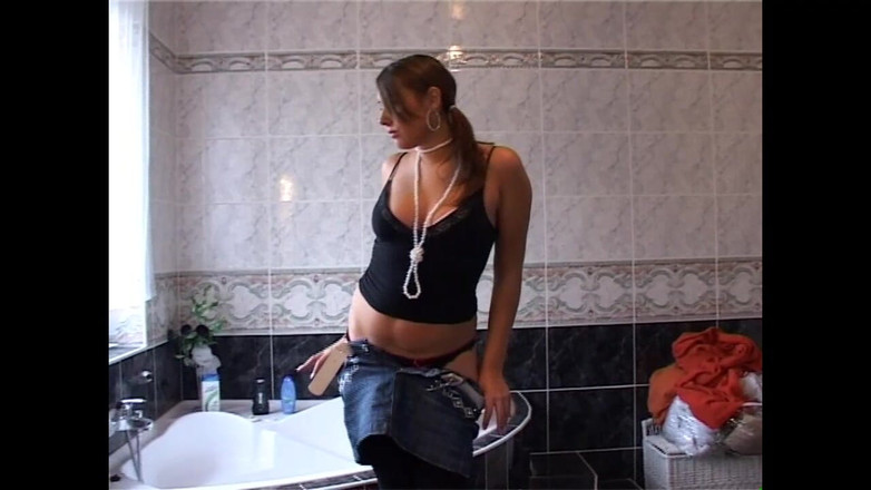 MUSCHI TV - our best full movie: Čůrat a další