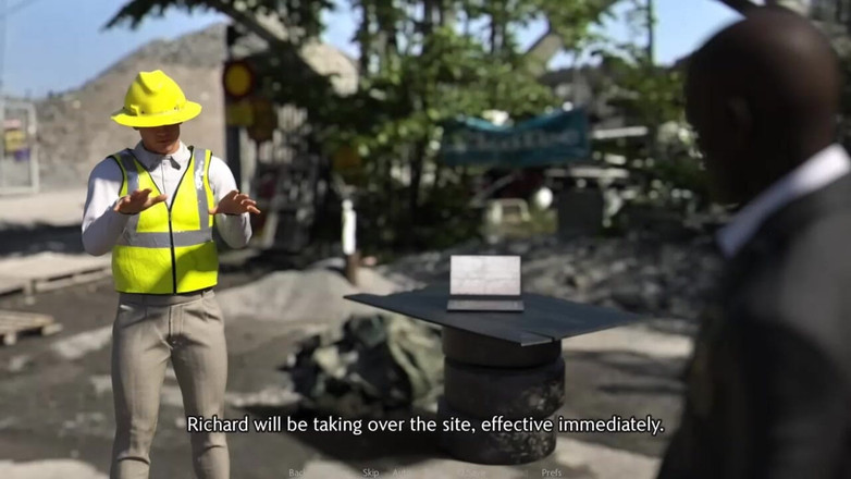 Neon2520: Breaking Ties #08 Cheating Wife Is Addicted to Brother-in-law's Big Dick