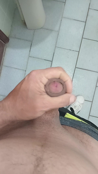 Oscar cor: Scaricando tutto il mio latte