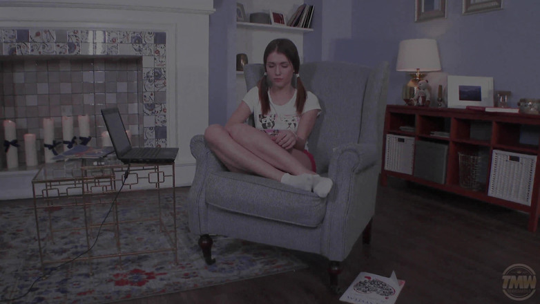 Teen Mega World: Từ mơ đến đụ