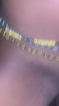 Hardcore gỗ mun tuổi teen cưỡi bbc cứng trong âm hộ cao bồi ngon ngọt pov