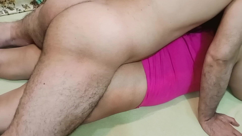 khanke ladli: Pathan Desi Girl Ass Fucked Best Part 2