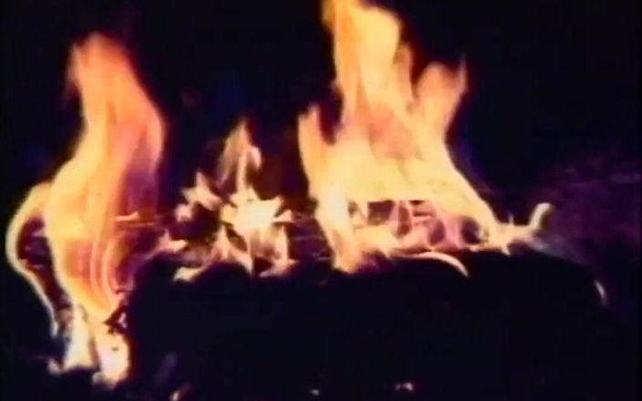 Vintage megastore: Brutti trucchi - il film del restyling in versione full HD