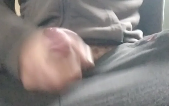Dera: Big Masturbation