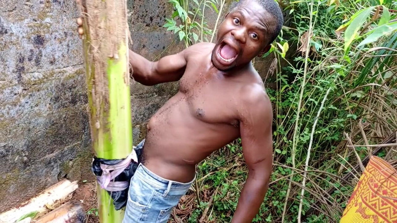 Moviesporn1: लंबा बड़ा लंड फिर से रंडी पर है