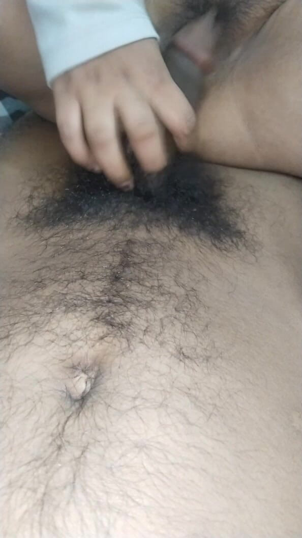 Missmaya123: Gran culo de cuñada follada por cuñado