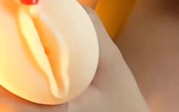 This Video Is Hot!!!!