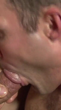 Fucked Raw by T He Big Dick of My Friend