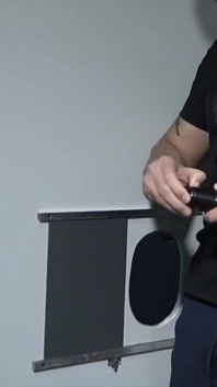 Suckgin Big Dick Oin Hl Glory Holes