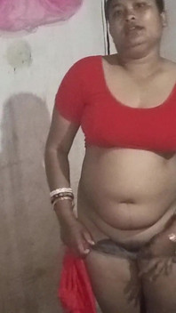 丈夫妻子完整的 dshi 性感视频