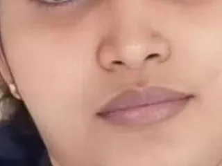 Desisouthcpl: Mallu Cheating Wife Hot Sex with Boyfriend, Mallu Slut Wife...