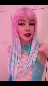 Behind the Scenes Content