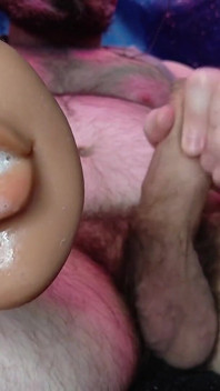 Edging 세션 11월 24일 2025