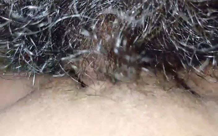 Hot-bhabhi-7668: Ateşli yenge domalarak sikişiyor