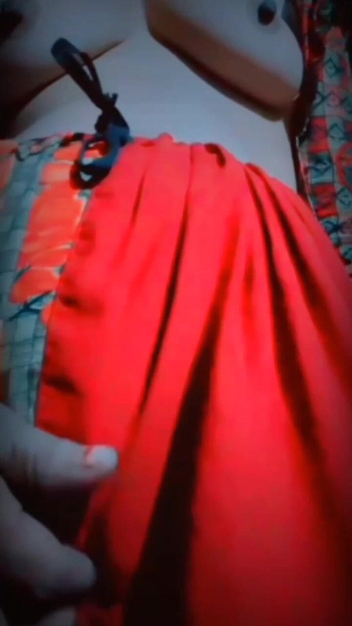 TricolorMusic3: Heißes bhabhi, coole süße sexy Bhabhis heiße sexy taille, sexy...