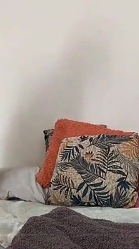 Latina Big Ass Sex Naked Pussy Show MILF