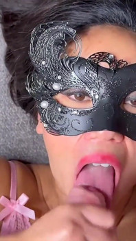 Cumshot Compilation