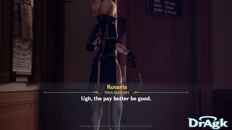 DrAgk: Mondstadt नंगा नाच mona Jean eula की मोटल जेनशिन प्रभाव में चुदाई 3डी पोर्न गैंगबैंग