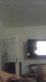 I Need to Lick the Dirty Dildo Clean
