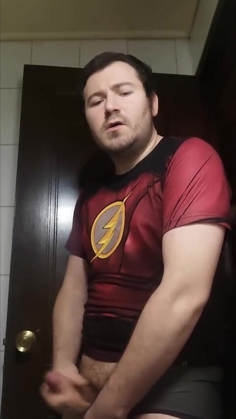 Rokkuman: 45 Chileense latino masturbatie aftrekken