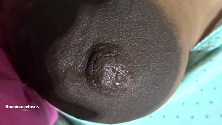 RosemarieLoves: Pasierb ssie, pieprzy, spuści się do macochy odgrywanie roli