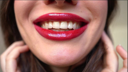 Rarible Diamond: Naughty Princess Ruby Kiss