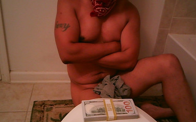 Daddy4ever: Bottomless Morning