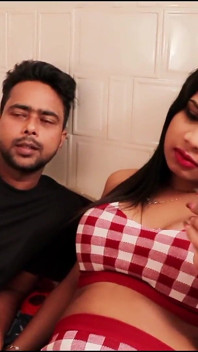 Indian Sexy Madam Seks Panas Dan Penuh Keseronokan! Boss Wife Sex
