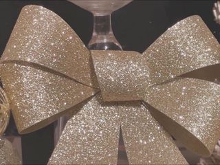 Dom Rod: Elfe de Noël