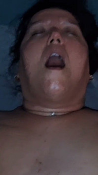 Kote hitam besar mengongkek pepek gemuk merah jambu berbulu saya orgasme merintih