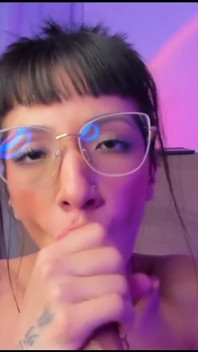 Masturbare sex pizdă goală Show ejaculare P2
