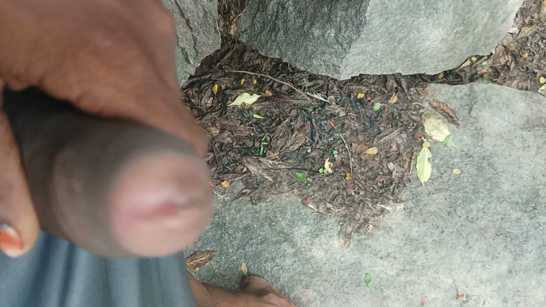 Suthavillagexxx: จินตนาการแม่เลี้ยงเย็ดหนุ่มช่วยตัวเองฉันรัก mamiyar