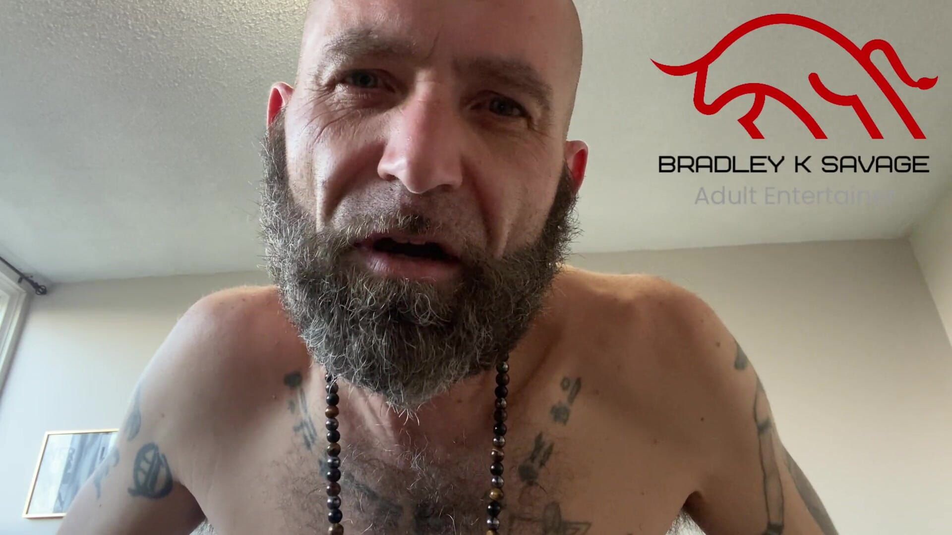 POV: Verbal Daddy Wants to Fuck Your Boy Pussy