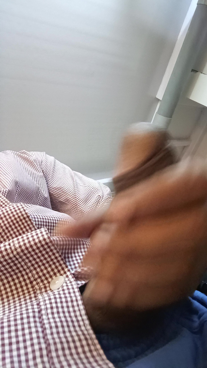 TranquilCulture: Náctiletý mladý chlapec, ale velký péro vždy připraven na šukání