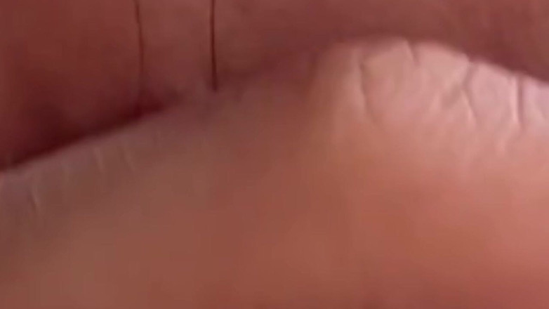 YourDickSucker: Sexy girl got fucked