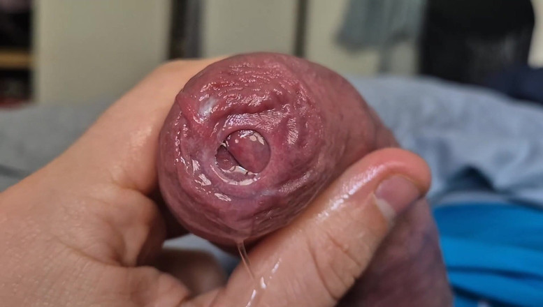 GloomyChase977: Joc cu eulare în cap, netăiat