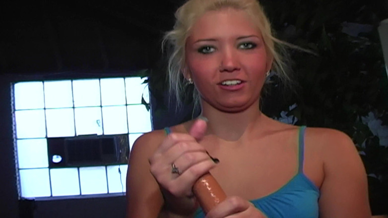 Mano Job: Manojob classico: Jocalynn george
